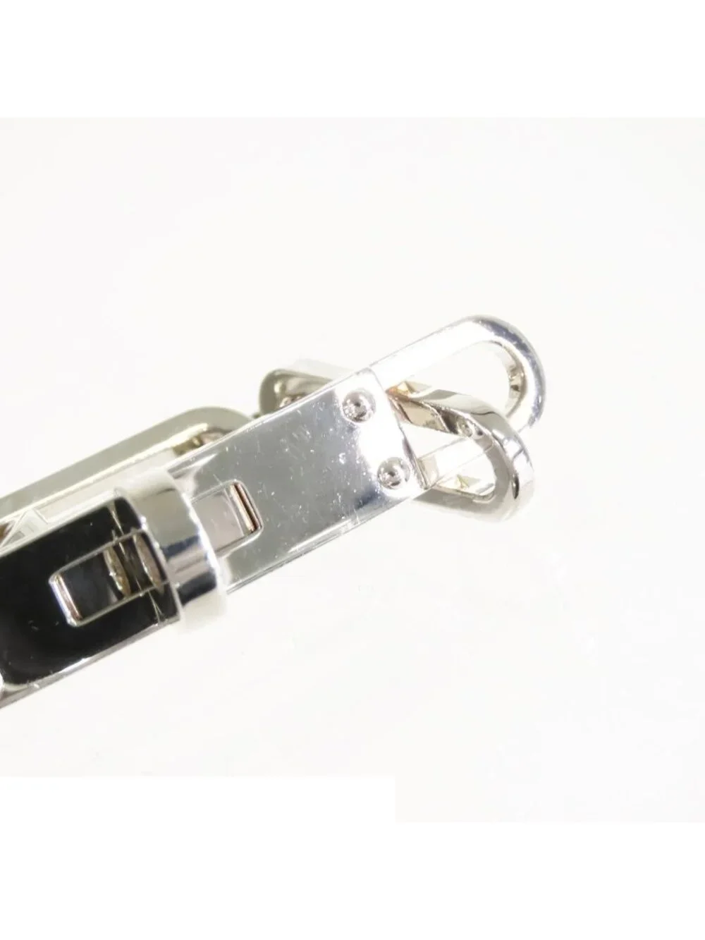 Hermes brand kelly